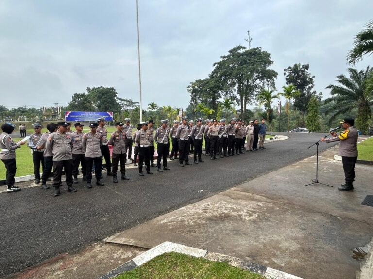 WhatsApp Image 2026-02-02 at 20.14.33