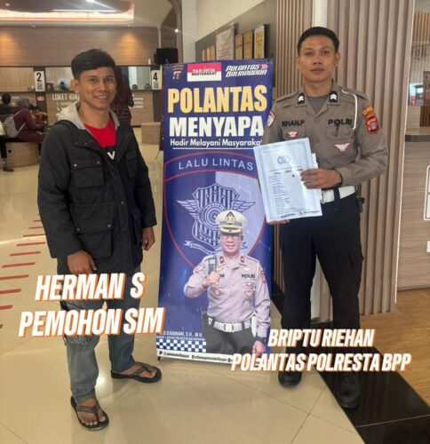 WhatsApp Image 2026-02-02 at 20.26.31