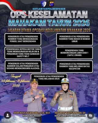 WhatsApp Image 2026-02-02 at 20.38.28