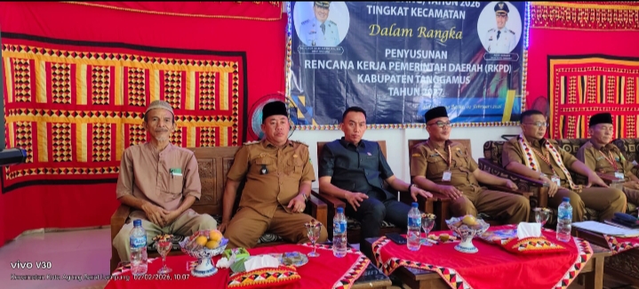 WhatsApp Image 2026-02-02 at 20.40.08