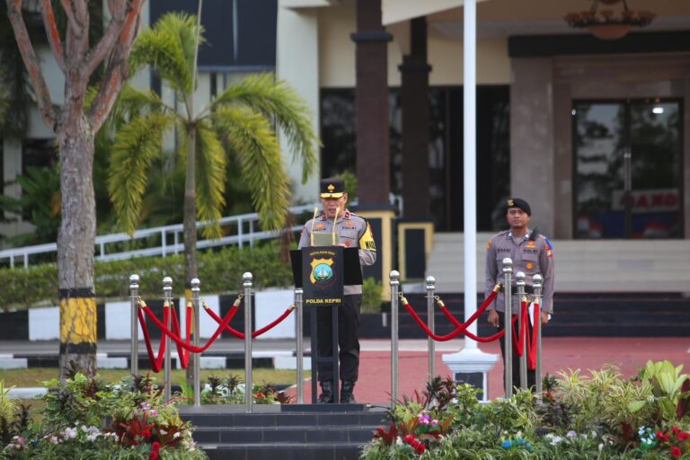 WhatsApp Image 2026-02-02 at 20.59.48