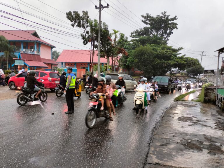 WhatsApp Image 2026-02-02 at 21.37.12