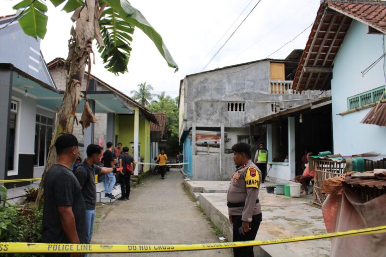 WhatsApp Image 2026-02-03 at 07.20.11