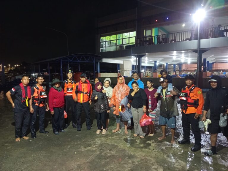 WhatsApp Image 2026-02-03 at 07.45.19