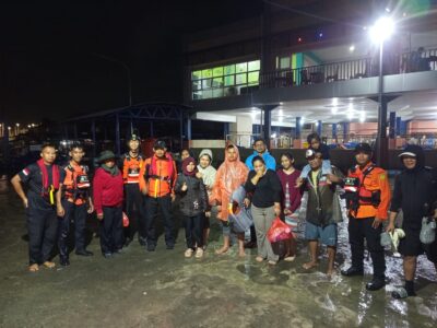 WhatsApp Image 2026-02-03 at 07.45.19