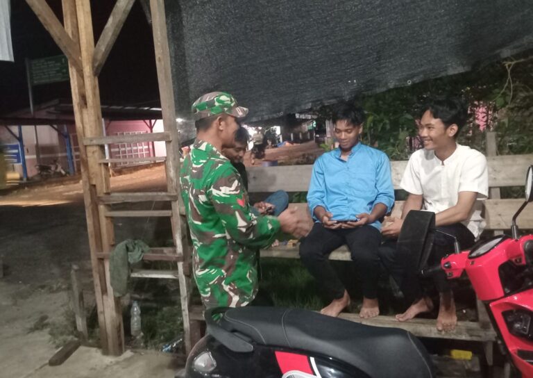 WhatsApp Image 2026-02-03 at 07.52.13