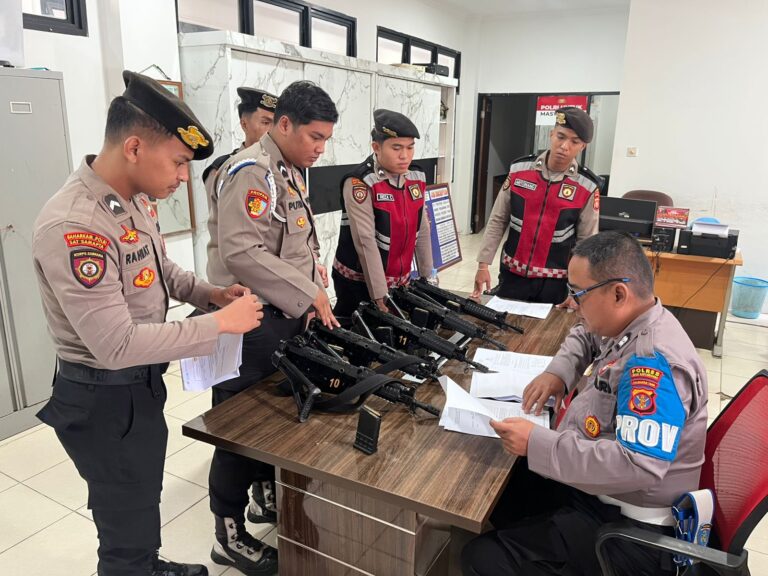 WhatsApp Image 2026-02-03 at 08.10.52