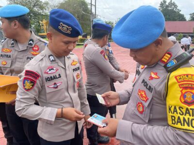 WhatsApp Image 2026-02-03 at 08.17.17