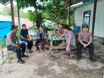 WhatsApp Image 2026-02-03 at 08.21.03