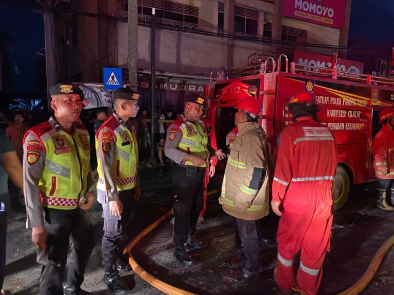 WhatsApp Image 2026-02-03 at 09.11.22