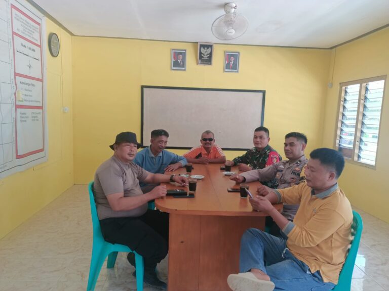 WhatsApp Image 2026-02-03 at 09.12.18