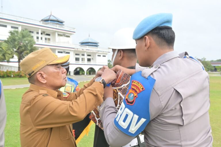 WhatsApp Image 2026-02-03 at 09.26.22