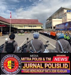 WhatsApp Image 2026-02-03 at 09.39.02