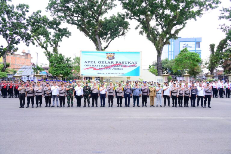 WhatsApp Image 2026-02-03 at 09.52.26