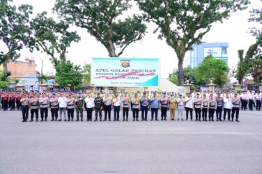 WhatsApp Image 2026-02-03 at 09.52.26