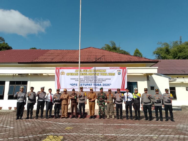 WhatsApp Image 2026-02-03 at 09.57.45