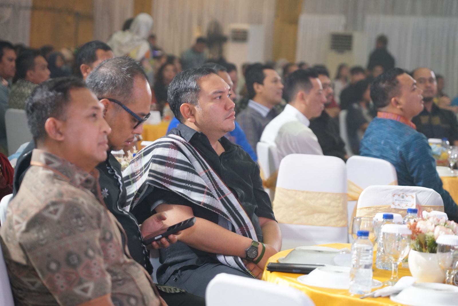 WhatsApp Image 2026-02-03 at 09.59.13