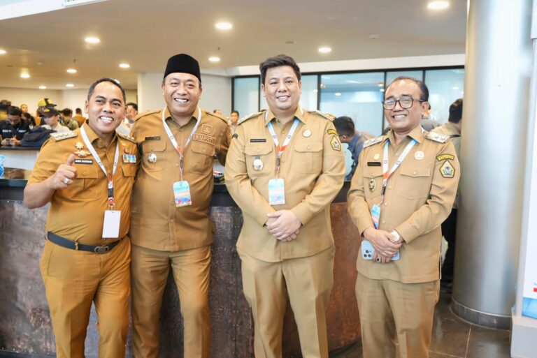 WhatsApp Image 2026-02-03 at 10.38.19