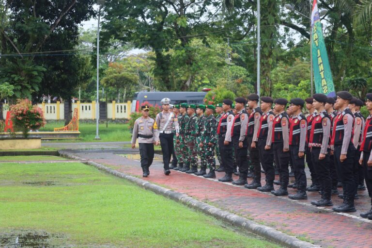 WhatsApp Image 2026-02-03 at 11.17.10