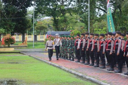 WhatsApp Image 2026-02-03 at 11.17.10