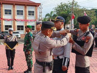 WhatsApp Image 2026-02-03 at 12.09.54