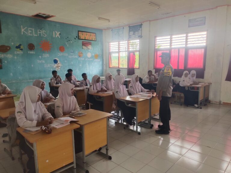 WhatsApp Image 2026-02-03 at 12.11.29