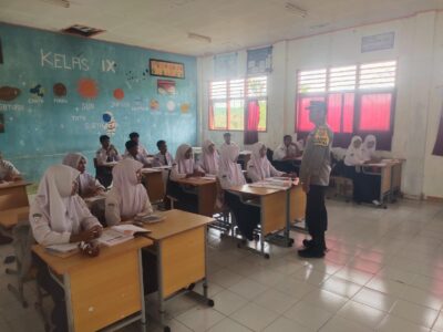 WhatsApp Image 2026-02-03 at 12.11.29