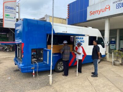 WhatsApp Image 2026-02-03 at 12.13.13