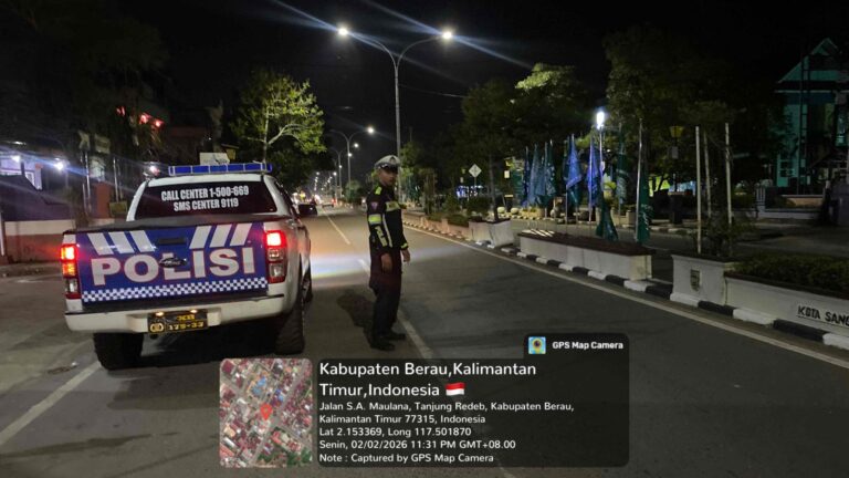 WhatsApp Image 2026-02-03 at 12.32.12