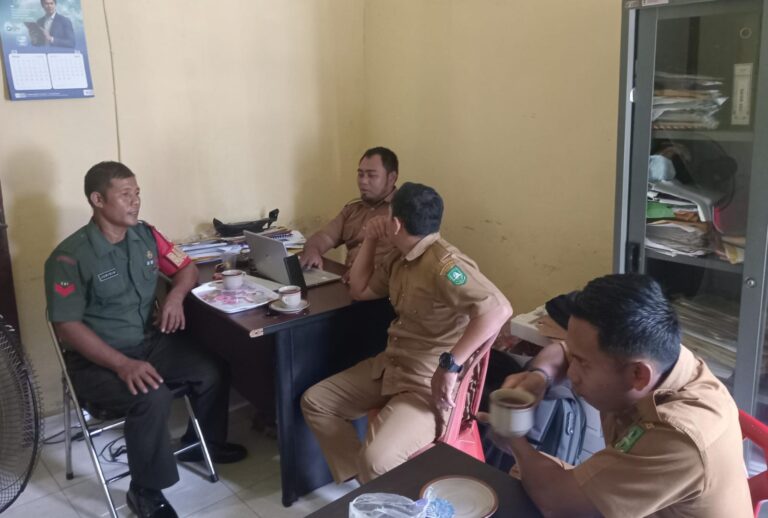 WhatsApp Image 2026-02-03 at 12.33.29