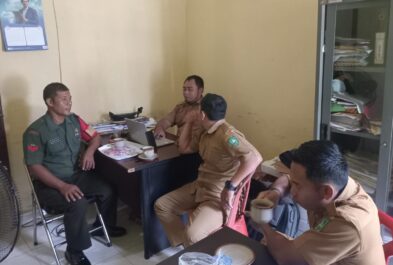 WhatsApp Image 2026-02-03 at 12.33.29