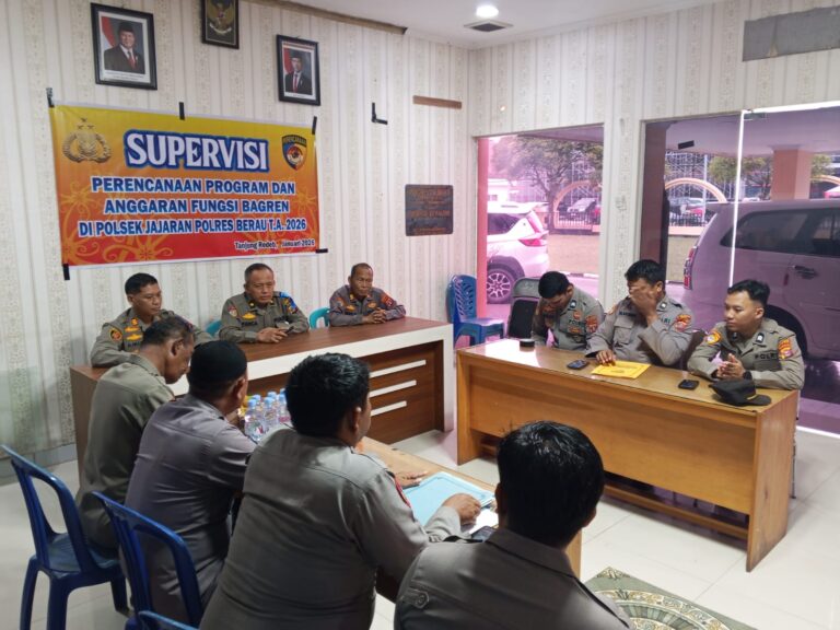 WhatsApp Image 2026-02-03 at 12.33.47