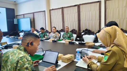 WhatsApp Image 2026-02-03 at 12.35.49