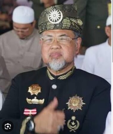 WhatsApp Image 2026-02-03 at 13.11.17