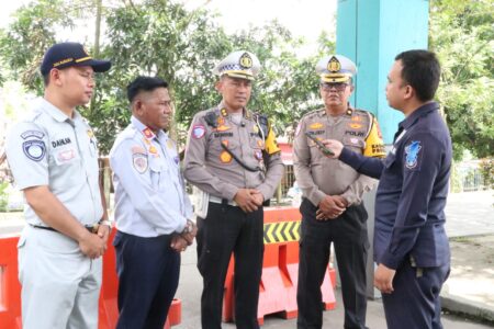 WhatsApp Image 2026-02-03 at 13.20.48