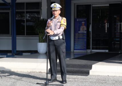 WhatsApp Image 2026-02-03 at 13.21.36