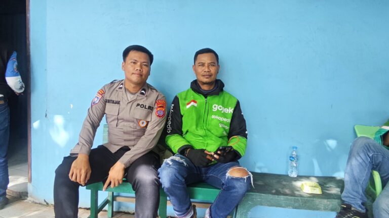 WhatsApp Image 2026-02-03 at 13.24.33