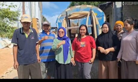 WhatsApp Image 2026-02-03 at 13.26.48