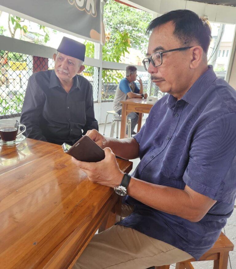 WhatsApp Image 2026-02-03 at 13.46.51