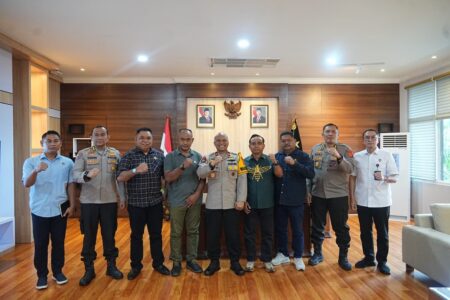 WhatsApp Image 2026-02-03 at 14.27.51