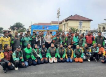 WhatsApp Image 2026-02-03 at 14.51.56