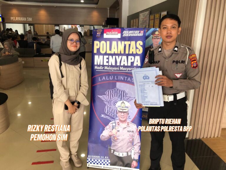 WhatsApp Image 2026-02-03 at 18.48.02