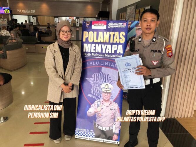 WhatsApp Image 2026-02-03 at 19.00.05