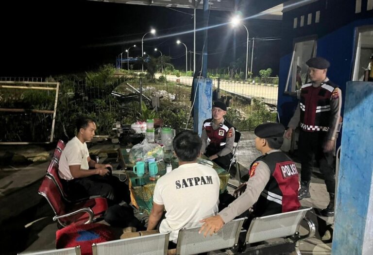 WhatsApp Image 2026-02-03 at 19.16.32