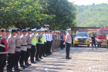 WhatsApp Image 2026-02-03 at 19.21.11