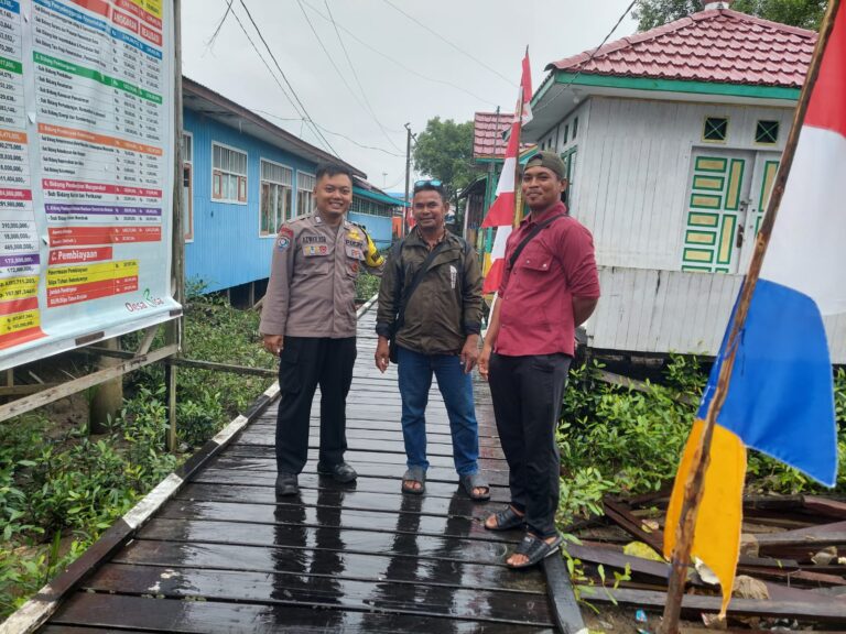 WhatsApp Image 2026-02-03 at 19.25.57