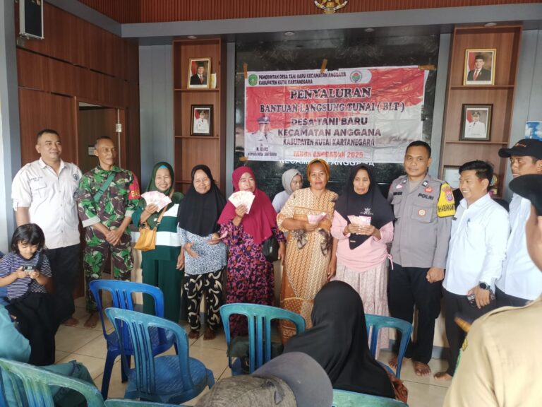 WhatsApp Image 2026-02-03 at 19.27.46