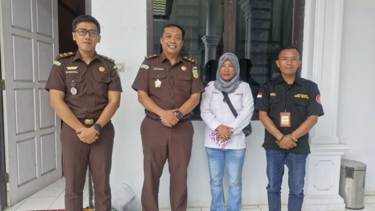 WhatsApp Image 2026-02-03 at 19.51.44