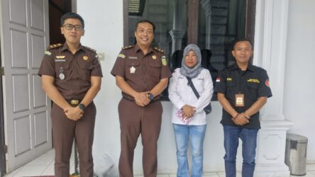 WhatsApp Image 2026-02-03 at 19.51.44