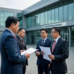 WhatsApp Image 2026-02-03 at 20.43.46